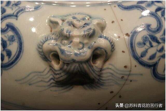 文章图片8