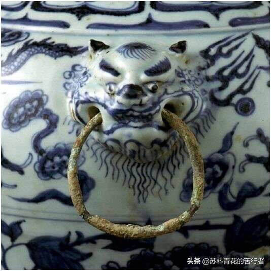 文章图片6