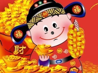 盲派命理有六大要诀，按部就班的学习让你知道命运的奥妙