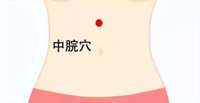 治淤堵的药_中医治疗淤堵的药有什么_