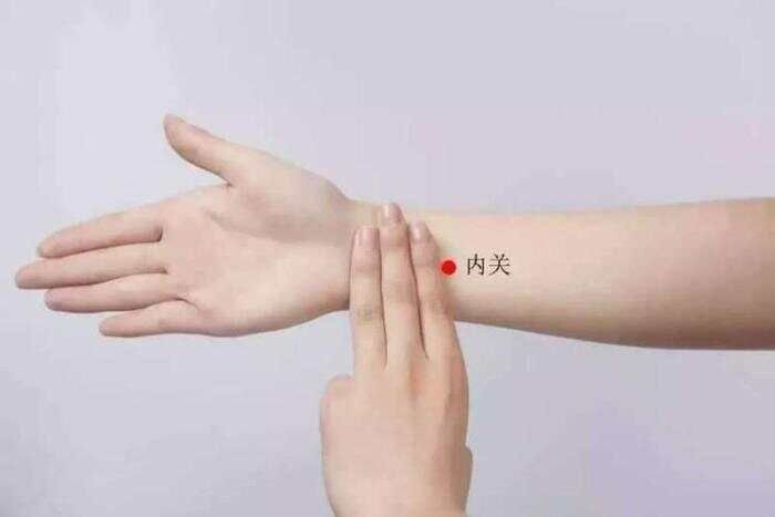 治淤堵的药__中医治疗淤堵的药有什么