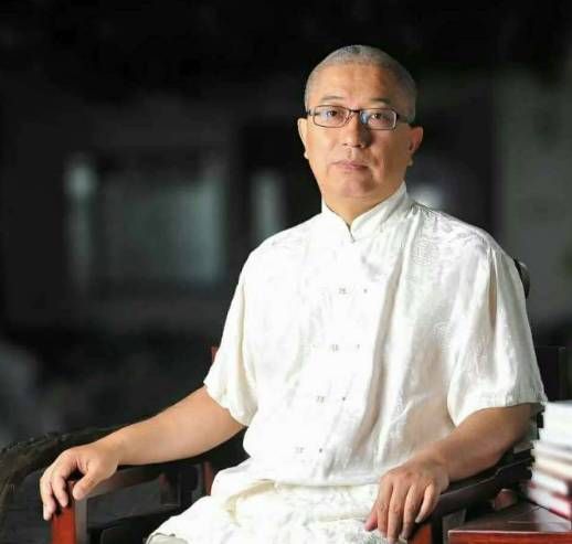 三阴三阳源流探究_三阴三阳源流探究_