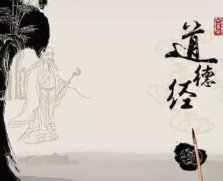 _三阴三阳源流探究_三阴三阳源流探究