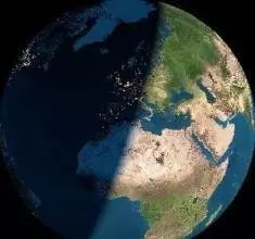 三阴三阳源流探究_三阴三阳源流探究_