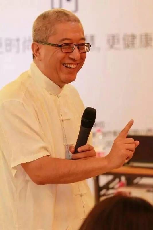 _三阴三阳源流探究_三阴三阳源流探究