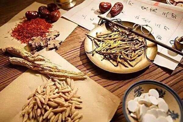 清朝老中医_清末老中医_