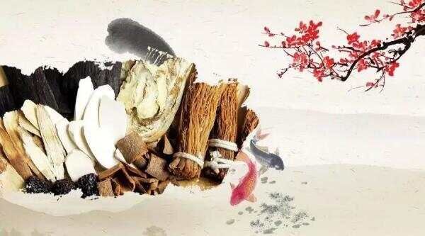 _清朝老中医_清末老中医