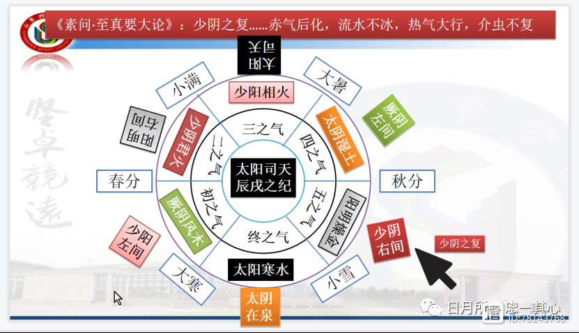 阴丽华复原图_复其见天地之心乎_