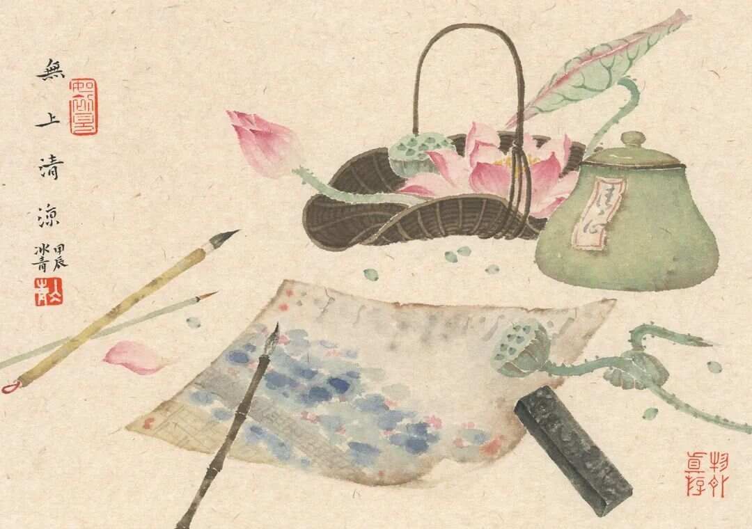 图片