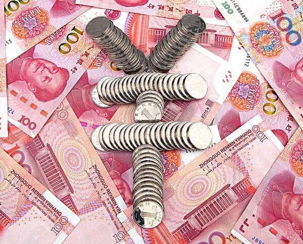 偏财是夫妻星吗__配偶偏财