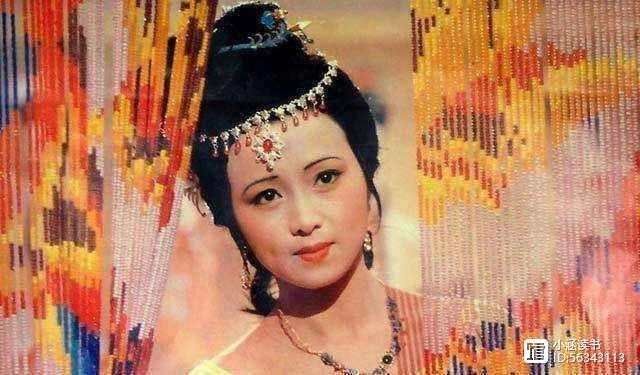 贾蓉后来娶妻了吗_贾蓉后来有再娶一个媳妇吗_