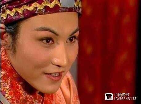 贾蓉后来娶妻了吗_贾蓉后来有再娶一个媳妇吗_