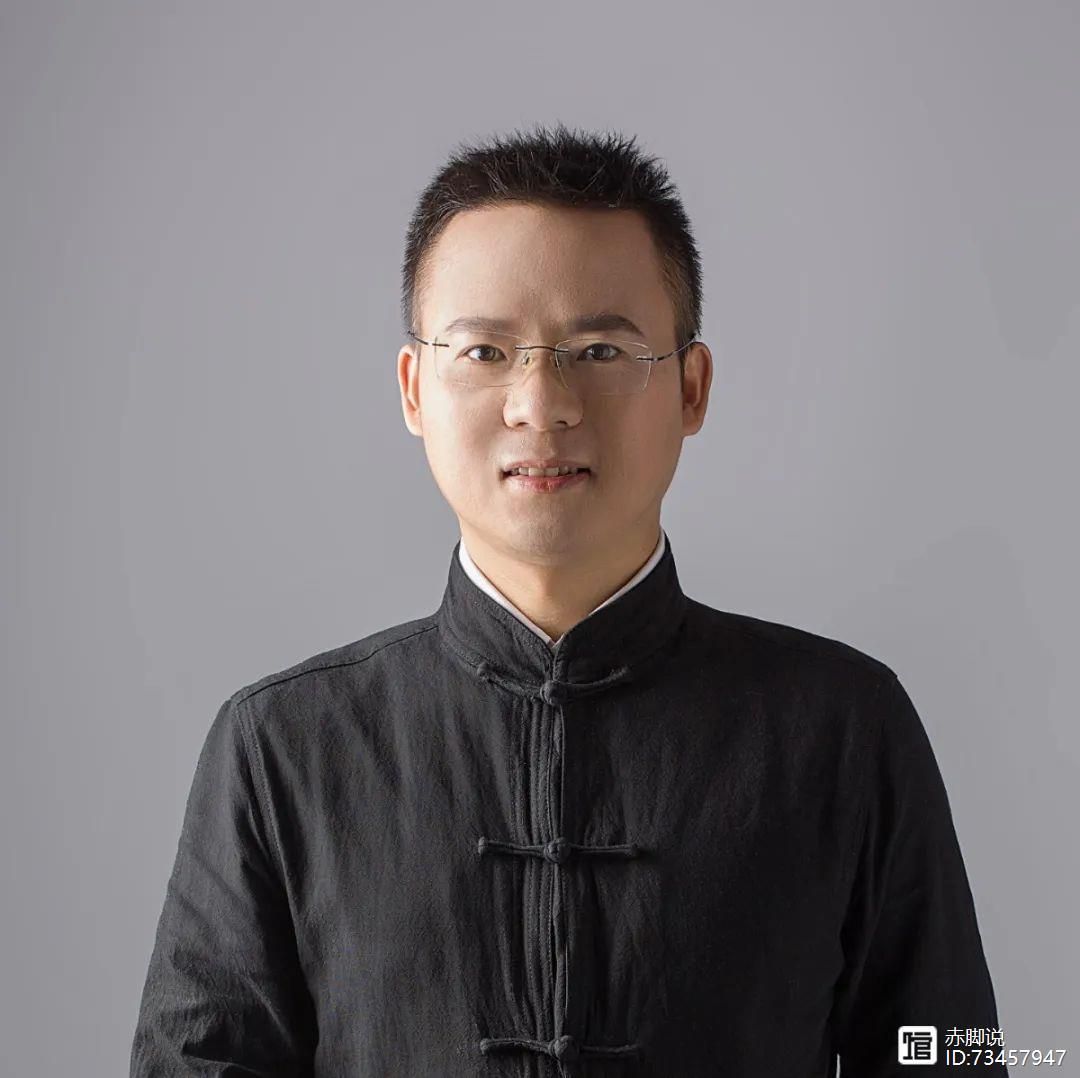 关于鸡内金这味药，不论用多么美好的词来赞誉它，赤脚觉得__关于鸡内金这味药，不论用多么美好的词来赞誉它，赤脚觉得