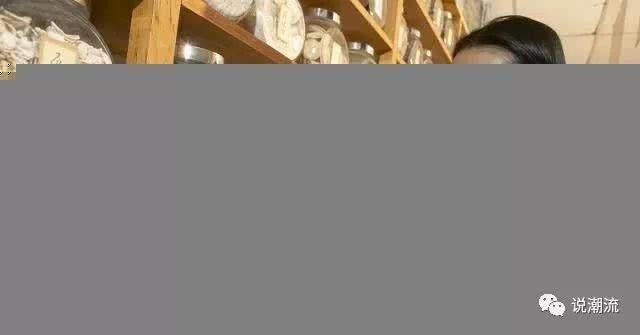 中药血压高如何降压药_中药调理血压高要吃多久_