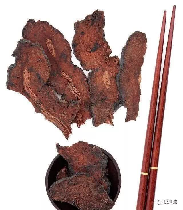 _中药调理血压高要吃多久_中药血压高如何降压药