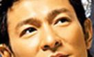 男人眉毛的运势决定你的财富_眉毛的男人命运_