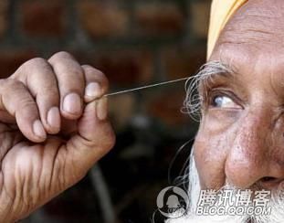 _男人眉毛的运势决定你的财富_眉毛的男人命运