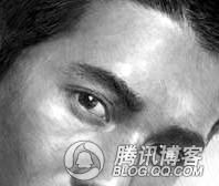 _眉毛的男人命运_男人眉毛的运势决定你的财富