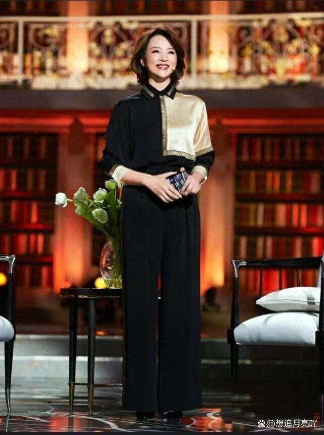 央视顶级文案，落笔即是封神
