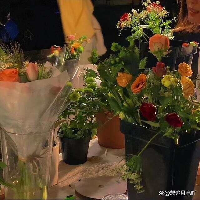 央视顶级文案，落笔即是封神
