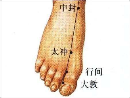 点击查看{name}的大图
