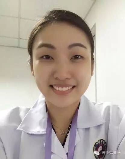 _不为人知的天宗穴与上臂痛的秘密_不为人知的天宗穴与上臂痛的秘密