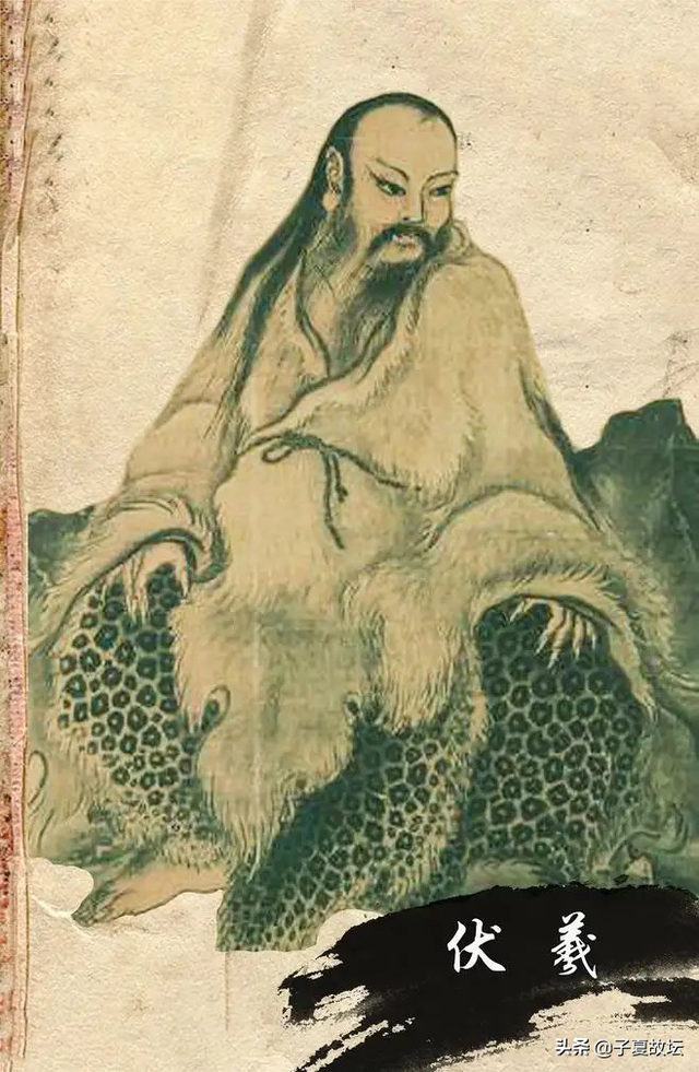 文章图片2
