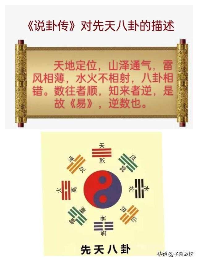 文章图片4