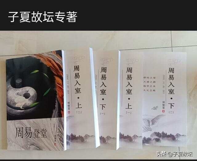 文章图片6