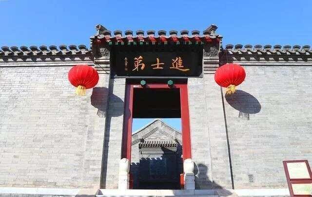 _李叔同为什么要出家为僧_李叔同为什么出家的深层原因