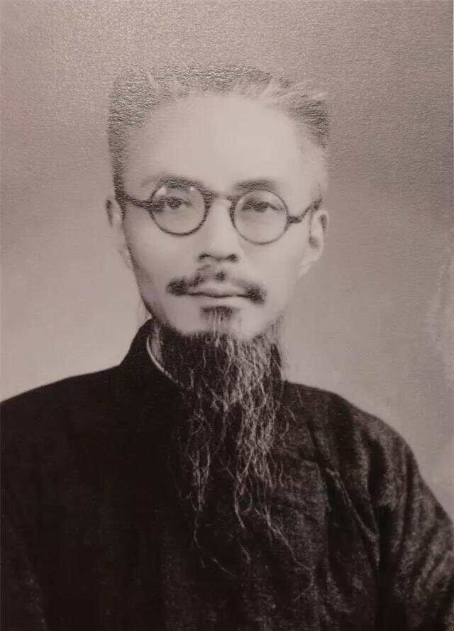 李叔同为什么出家的深层原因__李叔同为什么要出家为僧