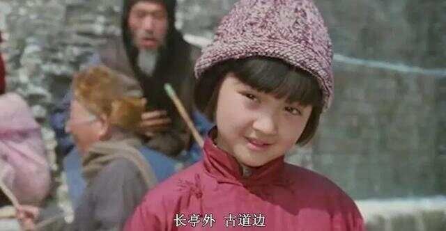 李叔同为什么出家的深层原因__李叔同为什么要出家为僧