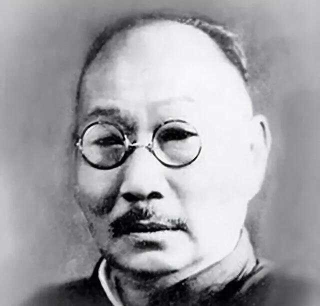 李叔同为什么出家的深层原因_李叔同为什么要出家为僧_