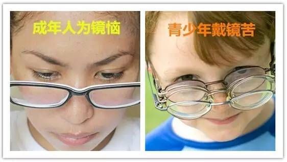 藏针灸法__藏医针灸