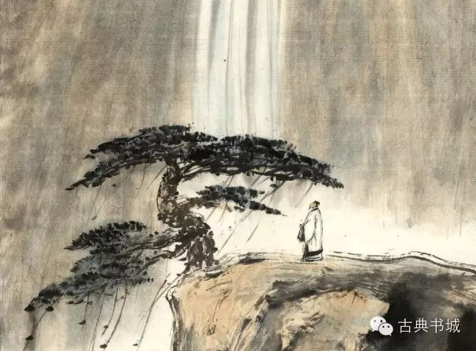 传箴言讲经典_传世言全文原版_