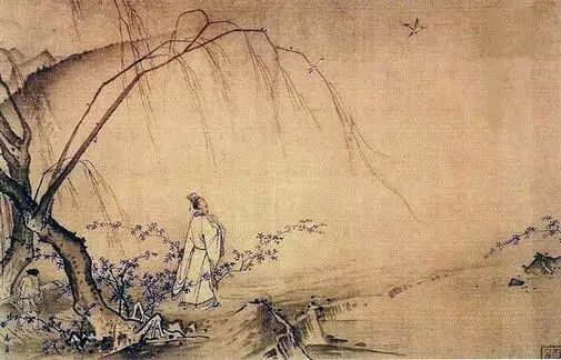 传箴言讲经典_传世言全文原版_