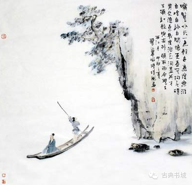传箴言讲经典_传世言全文原版_