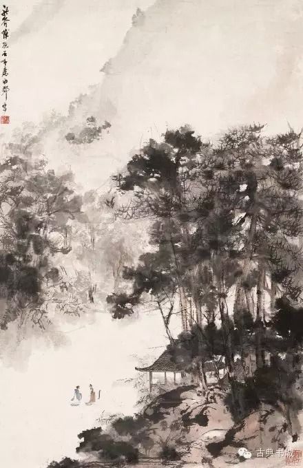 _传箴言讲经典_传世言全文原版