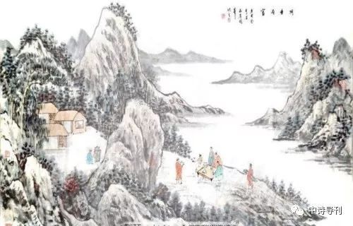 _指导老师对案件的点评_案例导读是什么