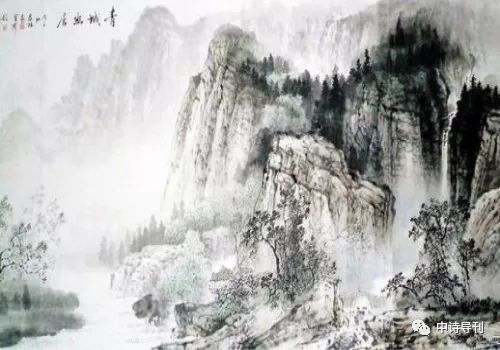案例导读是什么__指导老师对案件的点评