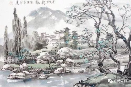 _指导老师对案件的点评_案例导读是什么
