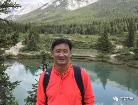 指导老师对案件的点评_案例导读是什么_