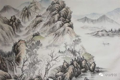 _指导老师对案件的点评_案例导读是什么