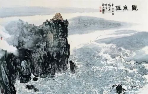 指导老师对案件的点评_案例导读是什么_