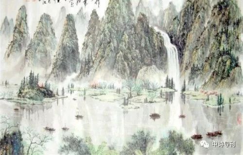 指导老师对案件的点评_案例导读是什么_