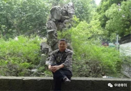 _案例导读是什么_指导老师对案件的点评