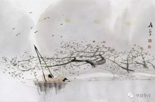 案例导读是什么_案件点评心得体会_