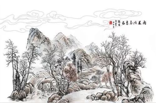 案件点评心得体会_案例导读是什么_
