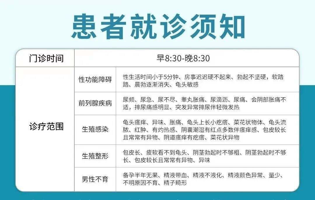 _伟哥副作用吃什么药_伟哥副作用到底大不大
