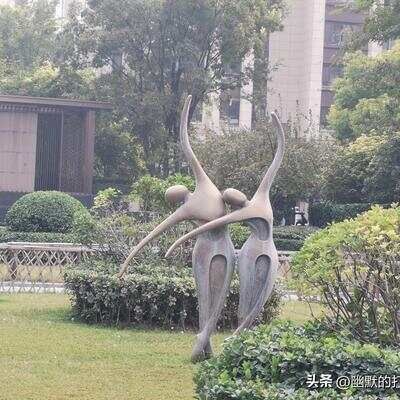 _房地产概念股龙头企业_房地产概念股票